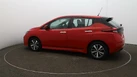 2022-nissan-leaf-e-acenta-small-47