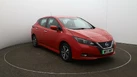 2022-nissan-leaf-e-acenta-small-43