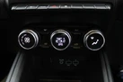 2020-renault-clio-10-tce-rs-line-100bhp-small-19