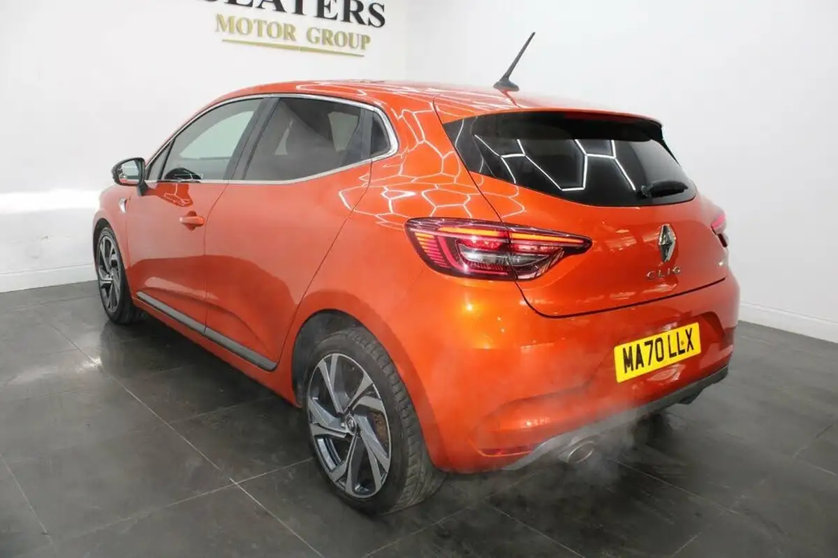 2020-renault-clio-10-tce-rs-line-100bhp-big-8