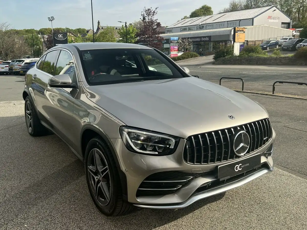 2020-mercedes-benz-glc-class-30-glc-amg-43-coupe-4d-big-8