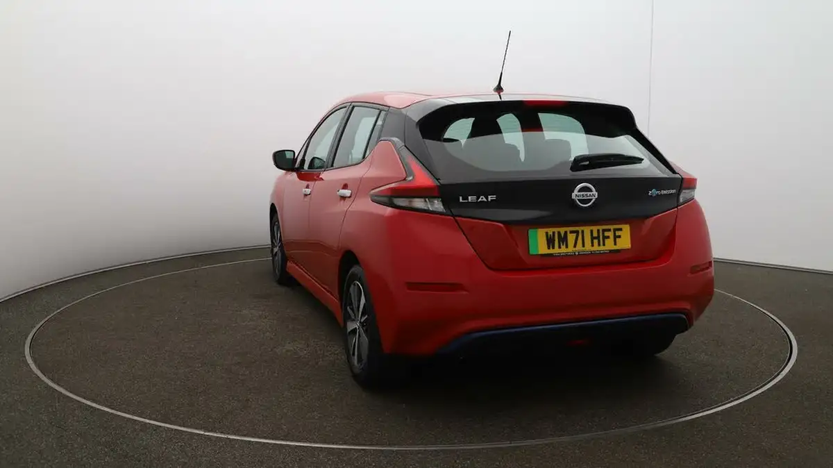 2022-nissan-leaf-e-acenta-big-60