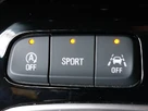 2024-vauxhall-corsa-12-turbo-ultimate-100ps-small-16