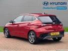 2024-hyundai-i20-10-t-gdi-ultimate-dct-small-1