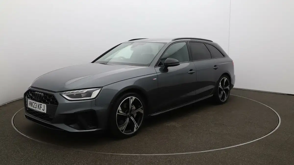 2023-audi-a4-avant-20-40-tdi-black-edition-big-3