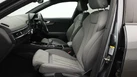 2023-audi-a4-avant-20-40-tdi-black-edition-small-14