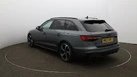 2023-audi-a4-avant-20-40-tdi-black-edition-small-62