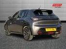 2021-peugeot-208-12-puretech-gt-premium-130bhp-eat8-small-1