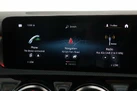 2022-mercedes-benz-a-class-13-a180-amg-line-executive-edition-hatchback-5d-7g-dct-small-18