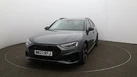 2023-audi-a4-avant-20-40-tdi-black-edition-small-38