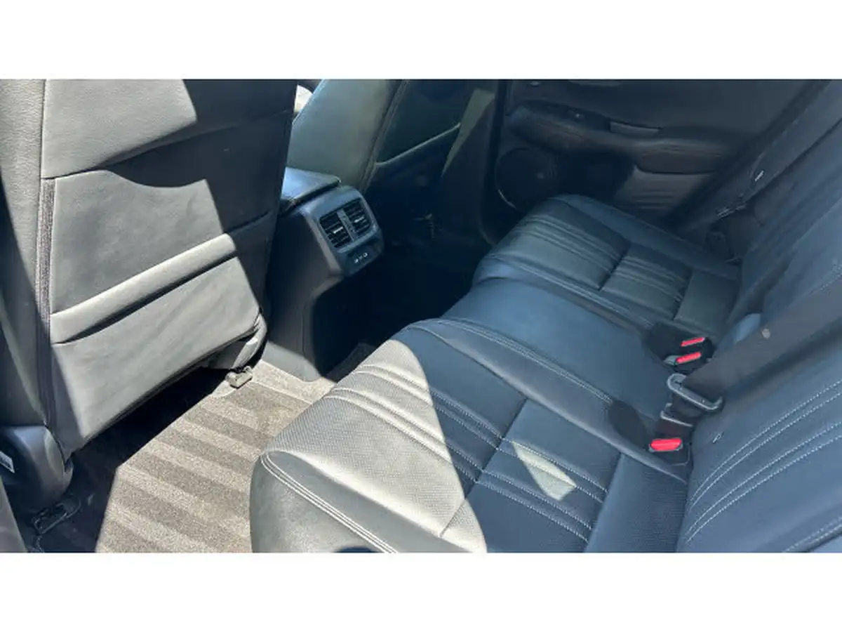2024-honda-zr-v-20-i-mmd-advance-big-35