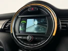 2019-mini-cooper-15-cooper-exclusive-134bhp-hatchback-3d-auto-small-29