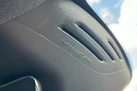 2021-volvo-xc40-15-t3-r-design-161bhp-small-24