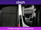 2019-audi-a4-20-40-tfsi-s-line-small-35