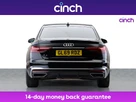 2019-audi-a4-20-40-tfsi-s-line-small-7