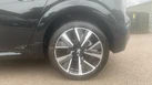 2022-peugeot-208-12-puretech-gt-100ps-small-14