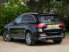 2022-mercedes-benz-glc-class-20d-glc300d-amg-line-premium-245ps-station-wagon-5d-1950cc-small-1