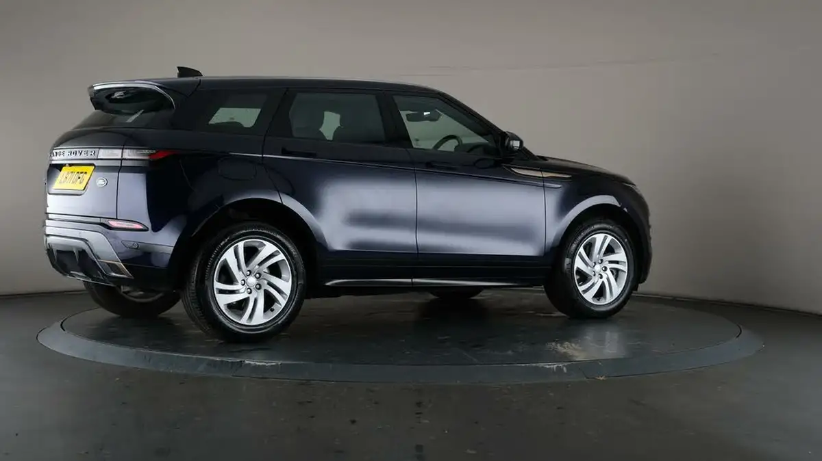 2021-land-rover-range-rover-evoque-15-p300e-r-dynamic-s-big-65