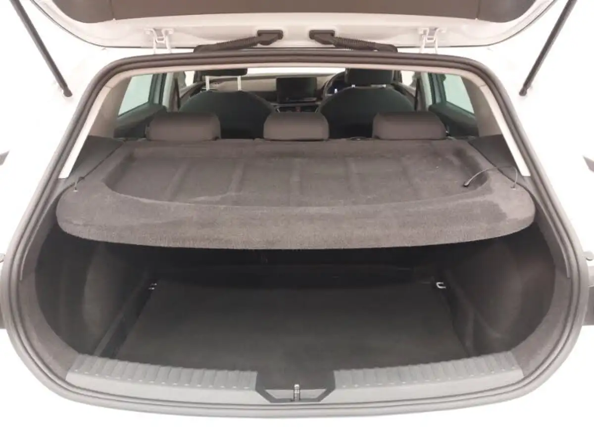 2021-seat-leon-10-tsi-evo-se-dynamic-hatchback-big-7