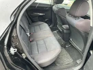 2009-honda-civic-18-se-138bhp-small-14