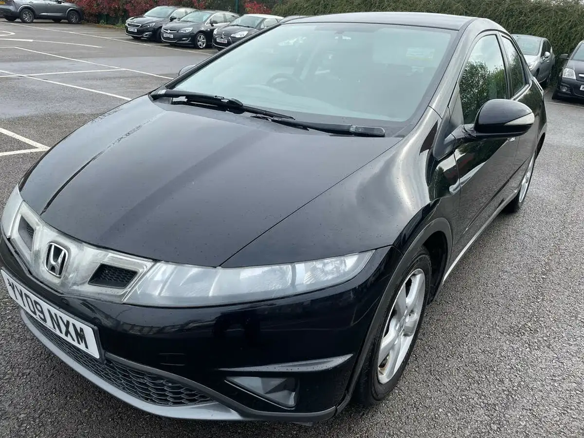 2009-honda-civic-18-se-138bhp-big-3