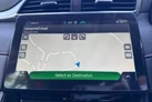 2024-mg-zs-suv-15-vti-tech-exclusive-small-32