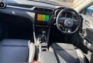 2024-mg-zs-suv-15-vti-tech-exclusive-small-8