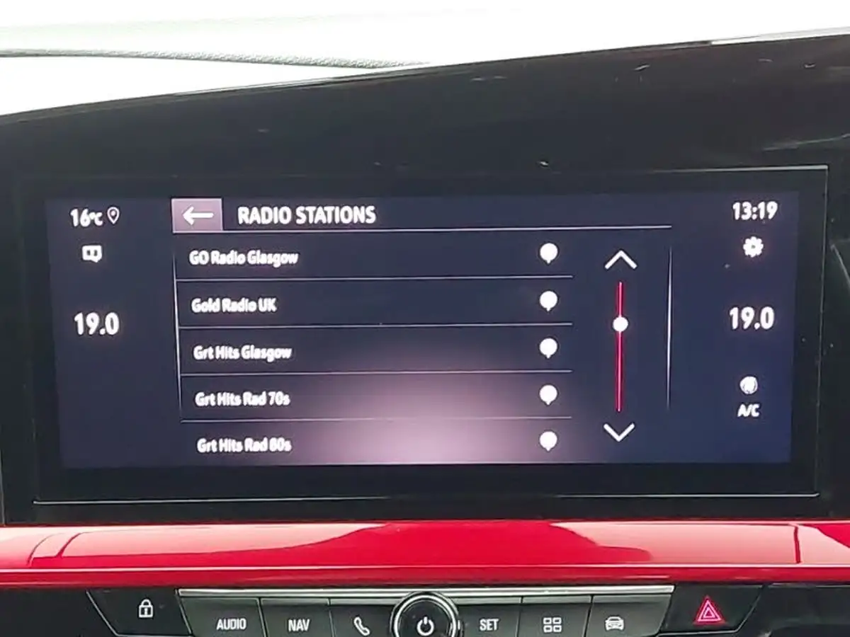 2021-vauxhall-mokka-12-sri-premium-100ps-big-15