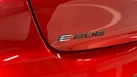 2024-peugeot-208-e-e-style-small-43