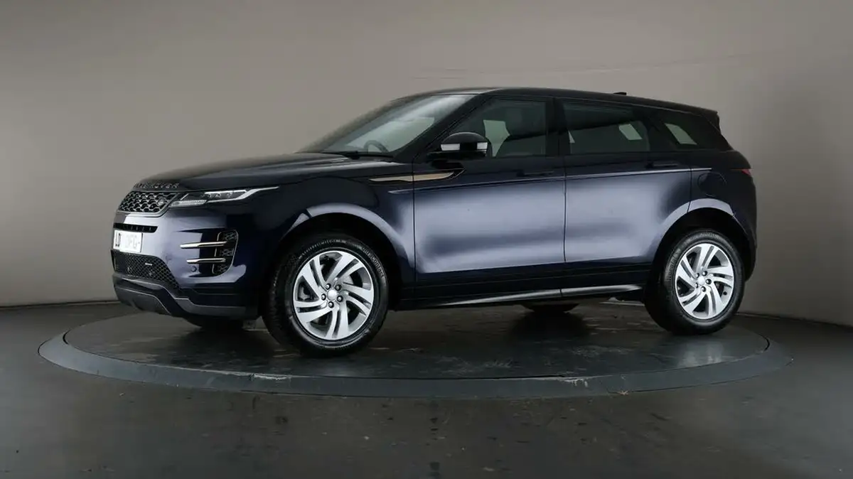 2021-land-rover-range-rover-evoque-15-p300e-r-dynamic-s-big-41