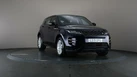 2021-land-rover-range-rover-evoque-15-p300e-r-dynamic-s-small-52