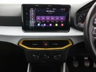 2022-seat-arona-10-tsi-evo-se-technology-small-16
