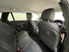 2018-mercedes-benz-glc-class-21d-glc220d-sport-ss-station-wagon-5d-small-17