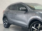 2019-nissan-qashqai-13-dig-t-tekna-140ps-small-66