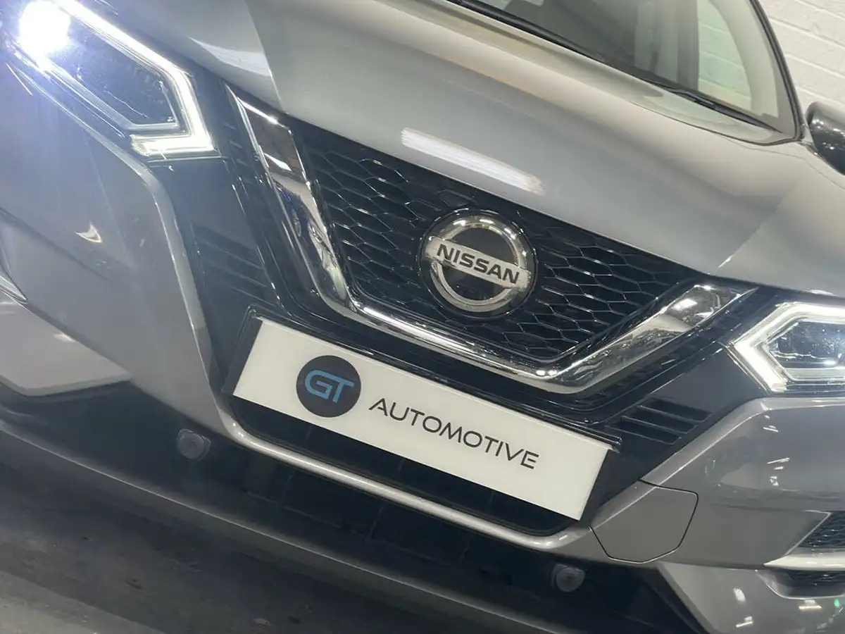 2019-nissan-qashqai-13-dig-t-tekna-140ps-big-79