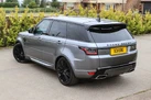 2020-land-rover-range-rover-sport-30-sdv6-hse-dynamic-small-21