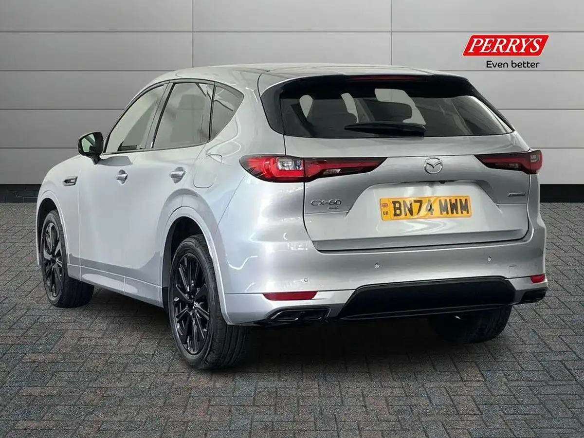2024-mazda-cx-60-25-e-skyactiv-homura-big-1