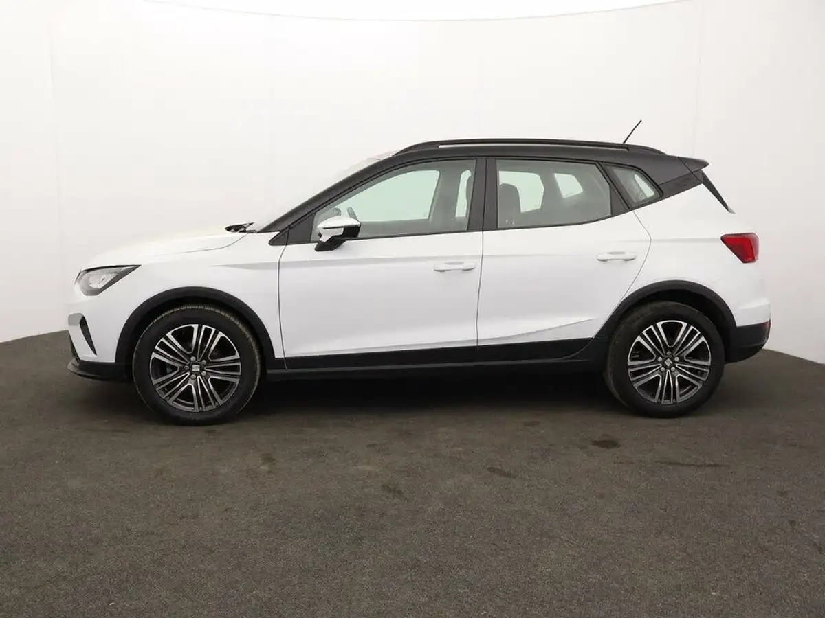 2022-seat-arona-10-tsi-evo-se-technology-big-5