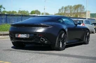 2024-aston-martin-db12-40-v8-auto-euro-6-ss-2dr-small-12