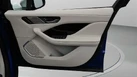 2021-jaguar-i-pace-ev400-hse-small-15