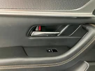 2024-mazda-cx-60-25-e-skyactiv-homura-small-40
