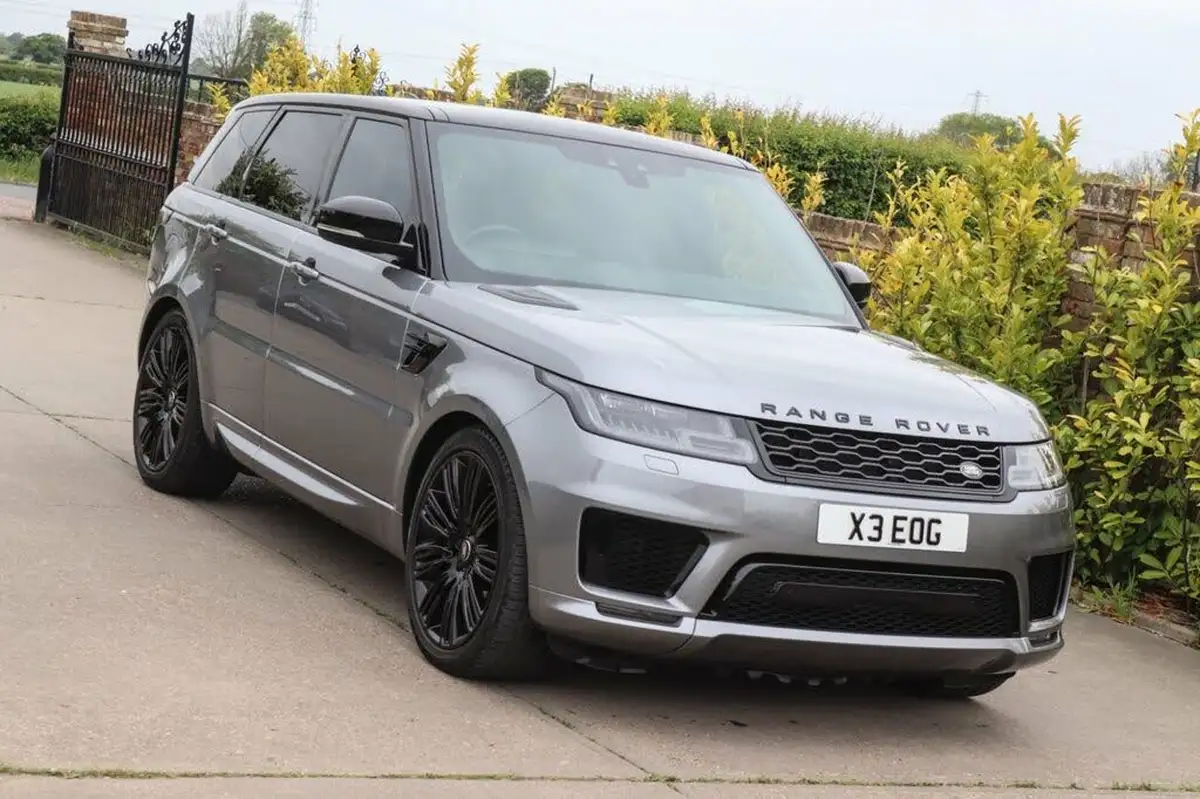 2020-land-rover-range-rover-sport-30-sdv6-hse-dynamic-big-10