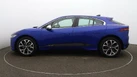 2021-jaguar-i-pace-ev400-hse-small-67