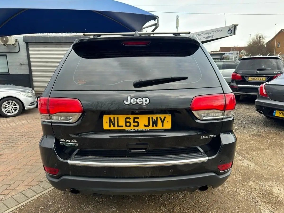 2015-jeep-grand-cherokee-30crd-limited-plus-big-2