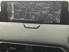 2024-mazda-cx-60-25-e-skyactiv-homura-small-12