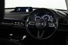 2023-mazda-cx-30-20-e-skyactiv-g-se-l-lux-small-14
