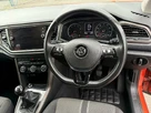 2018-volkswagen-t-roc-10-tsi-se-ss-small-23
