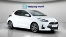 2021-toyota-yaris-15-vvt-i-design-small-1