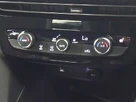 2024-vauxhall-mokka-12-gs-130ps-auto-small-15