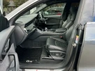 2020-audi-sq8-40tdi-small-50